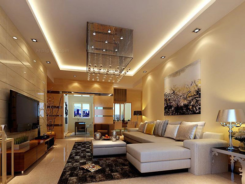 福晶板材 福晶板材