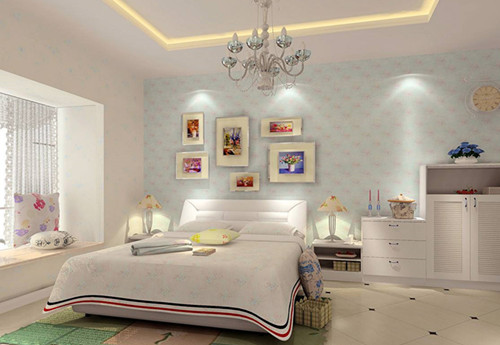 福晶板材 福晶板材