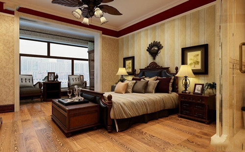 福晶板材 福晶板材