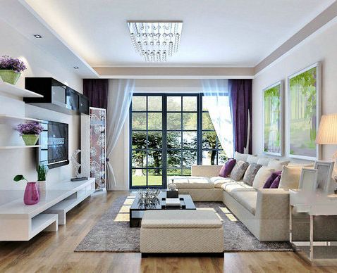 福晶板材 福晶板材