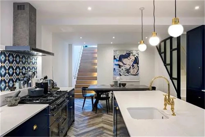 福晶板材 福晶板材