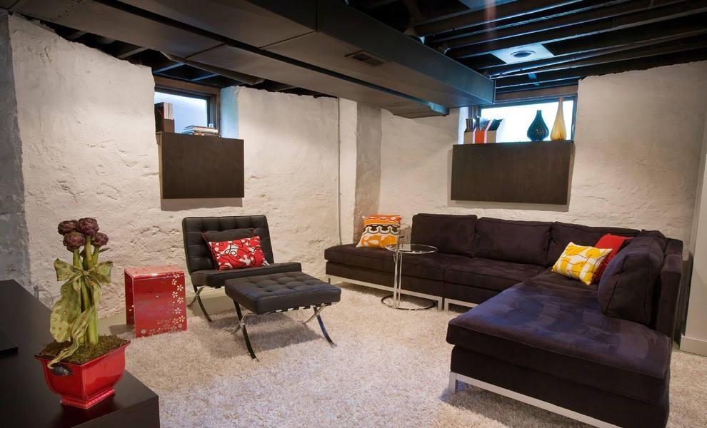 福晶板材 福晶板材