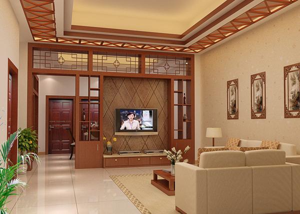 福晶板材 福晶板材