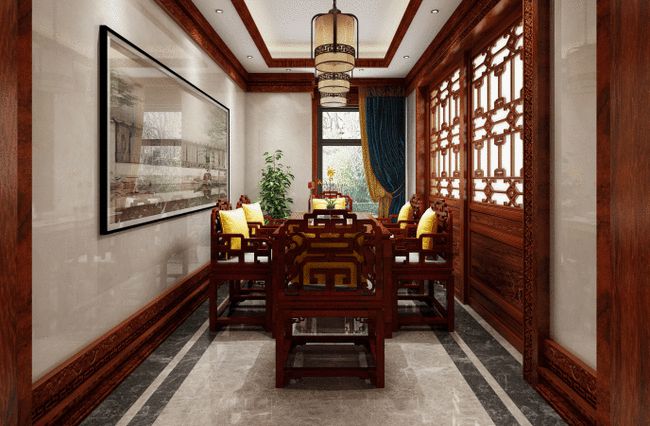 福晶板材 福晶板材