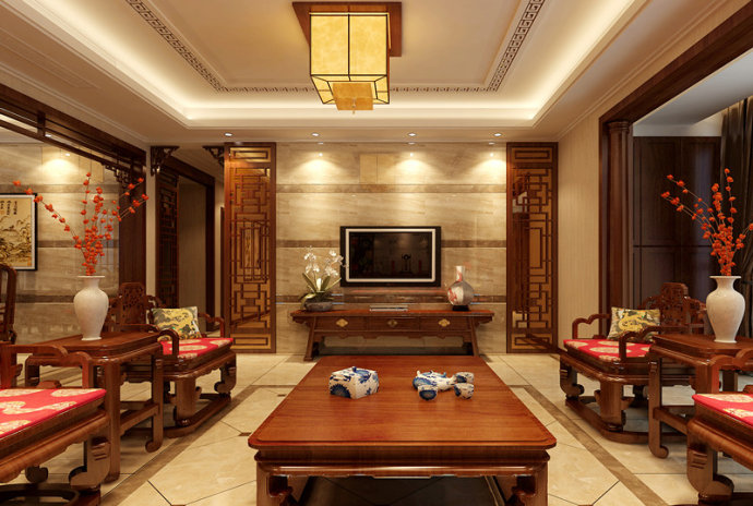 福晶板材 福晶板材