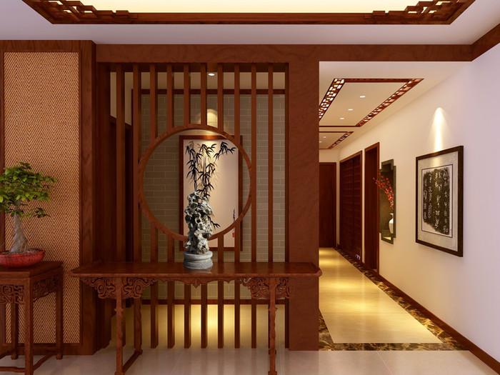 福晶板材 福晶板材