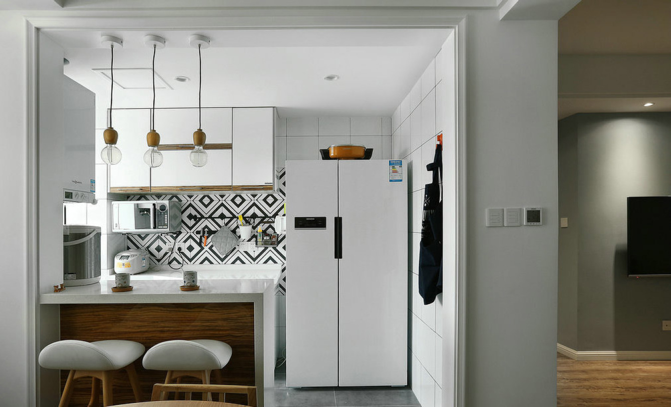 福晶板材 福晶板材