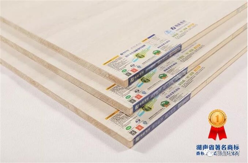 板材品牌福晶板材