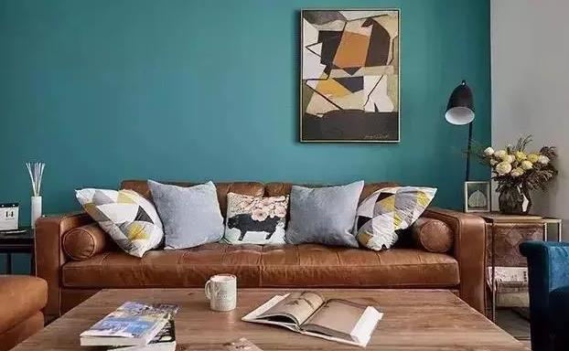 中国匠心品牌，福晶板材，复式房大改造