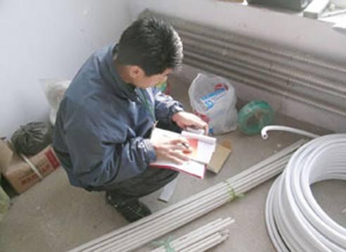 装修买材料五大坑，大多数人居然还不知道