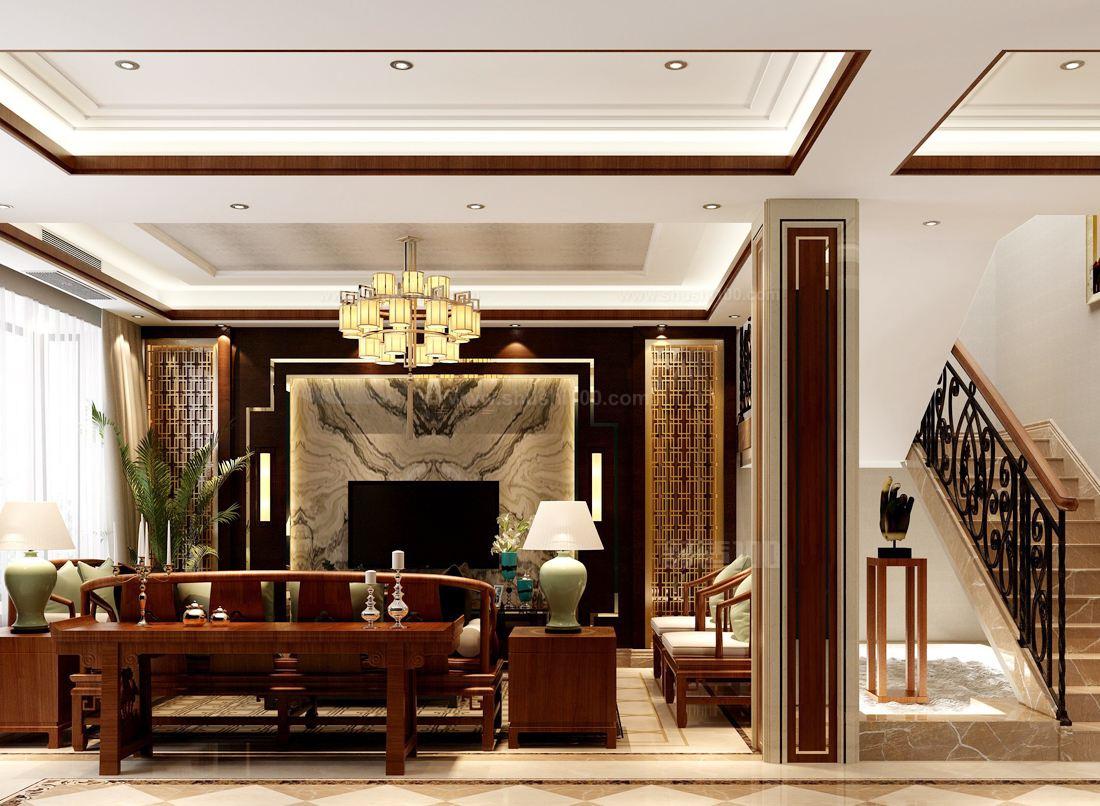 中国匠心品牌，福晶板材，新中式风格
