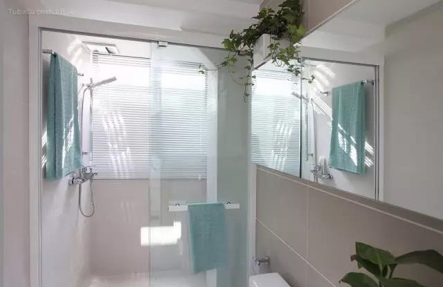 中国匠心品牌，福晶板材，装修