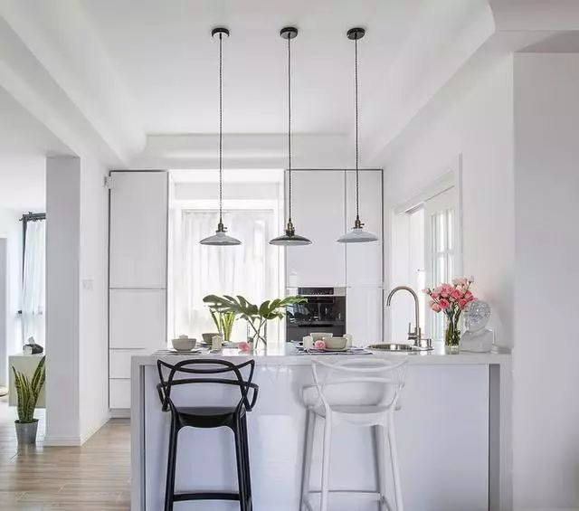 中国匠心品牌，福晶板材，装修