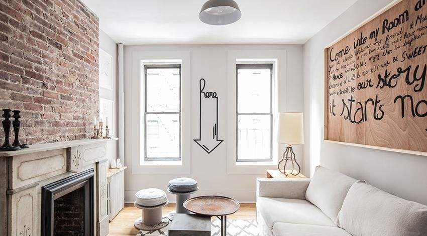 换新家墙面验收技巧，你掌握了吗？