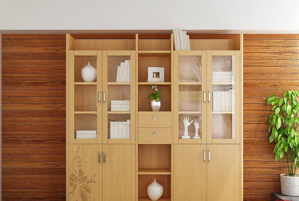 中国匠心品牌,福晶板材,生态板 中国匠心品牌,福晶板材,生态板