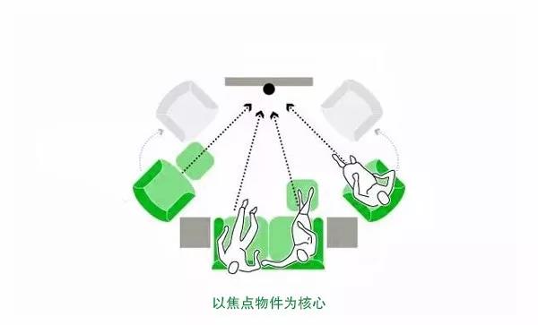 中国匠心品牌，福晶板材，家具摆设
