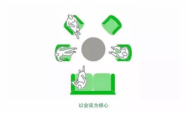 中国匠心品牌，福晶板材，家具摆设