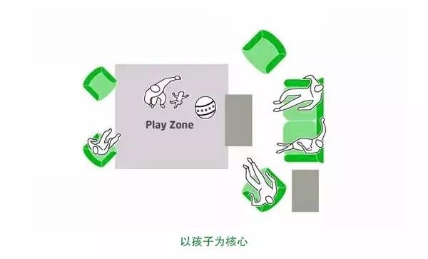 中国匠心品牌，福晶板材，家具摆设