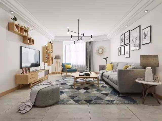 关于甲醛，你知道多少？