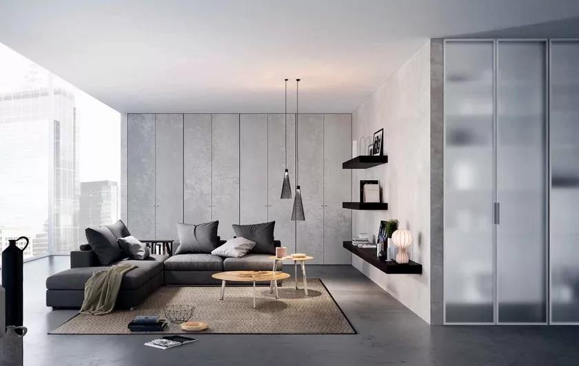 关于甲醛，你知道多少？