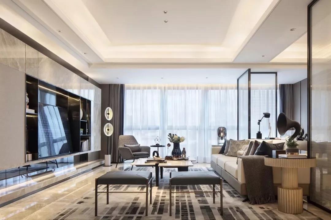 家居的“面子”当然重要