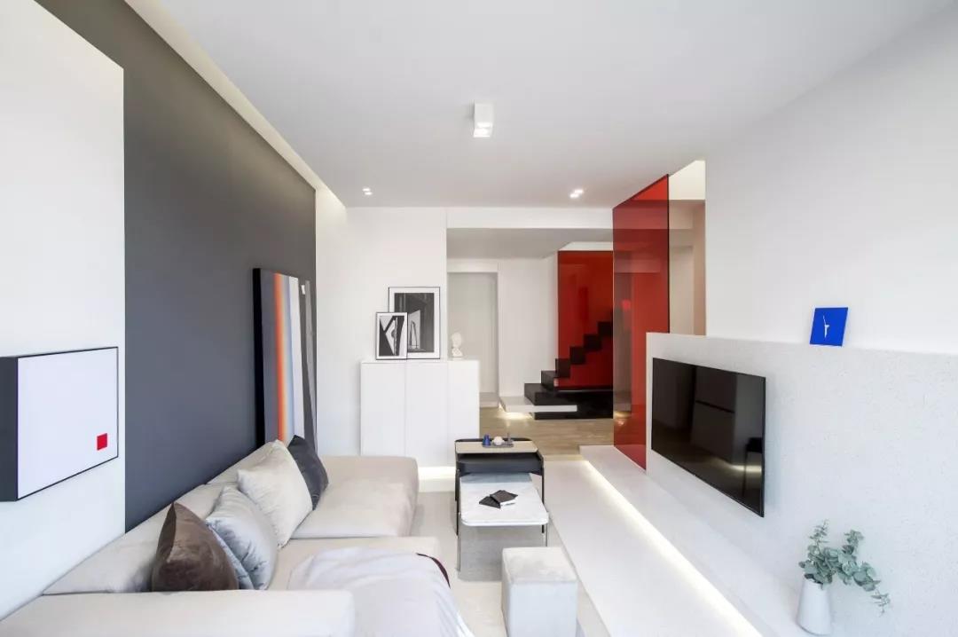 三室一厅装修注意事项