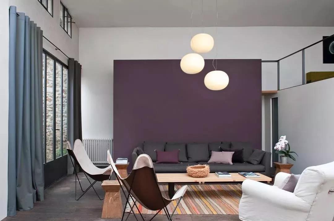 淘汰的装修材料不要用