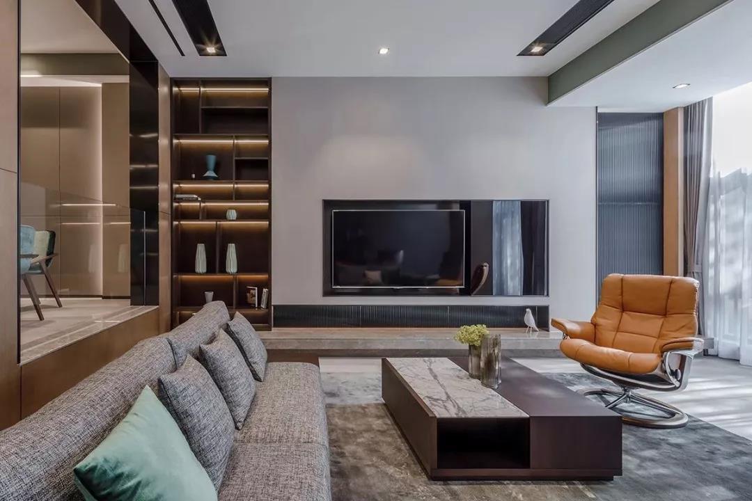 妙手生花——温暖快乐女神节