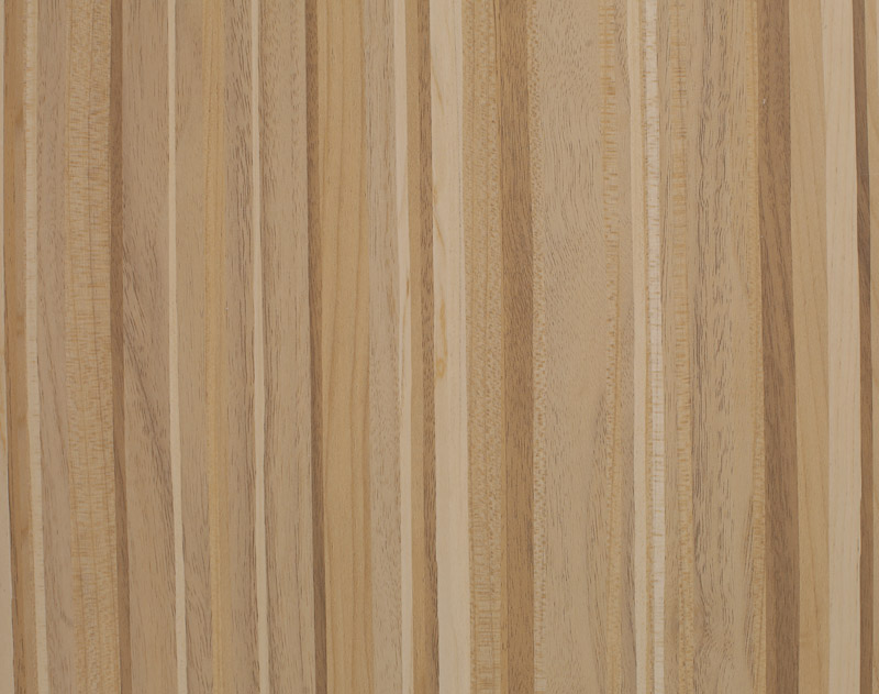 商家都说自己销售的是生态板，不要再上当了