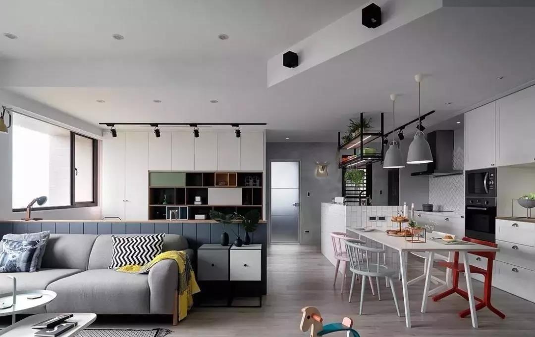 宁缺毋滥 孬户型坚决不要