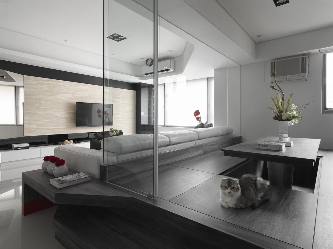 到底要不要装榻榻米？看过就知道了