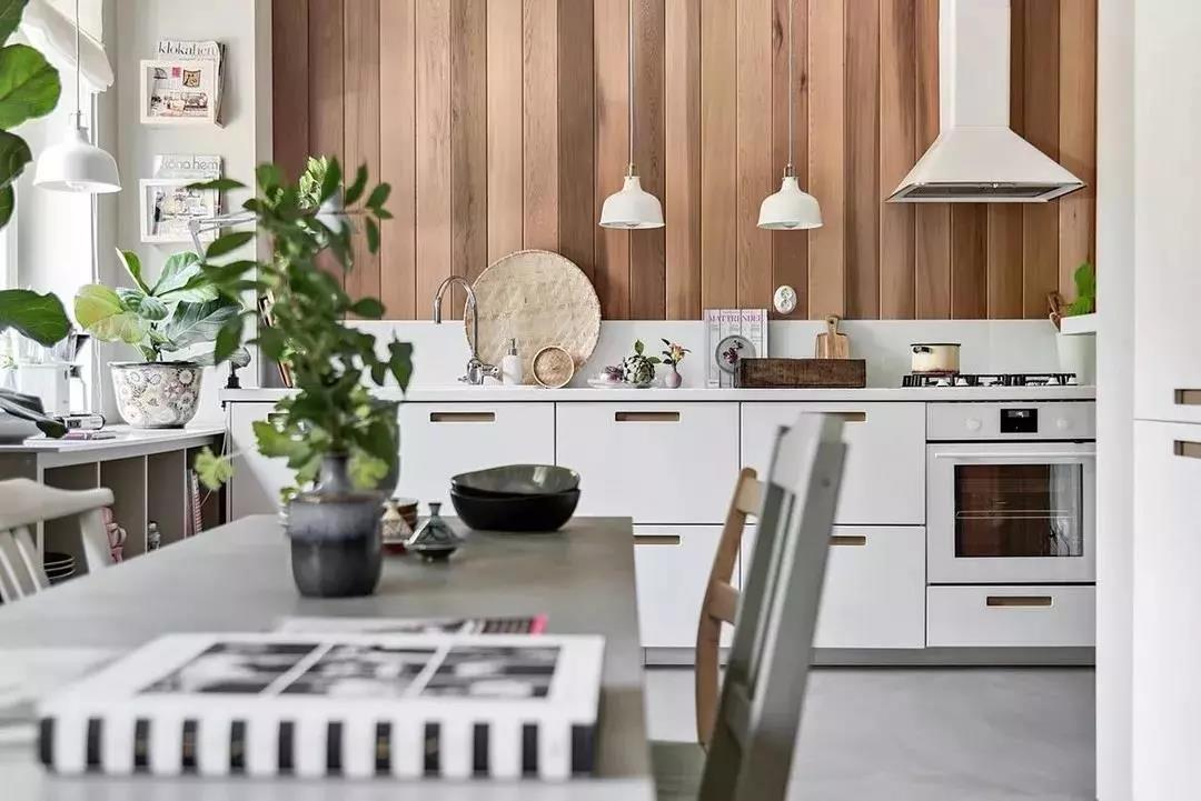 定制橱柜一定要知道的9点，不然一定会后悔的