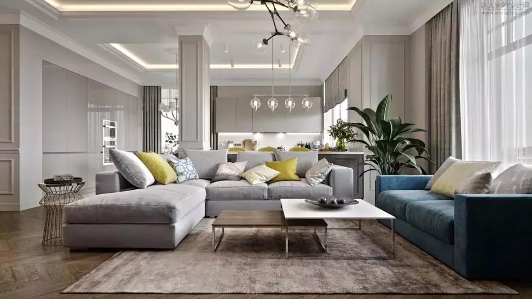 对于免漆饰面板你了解多少，到底要不要买