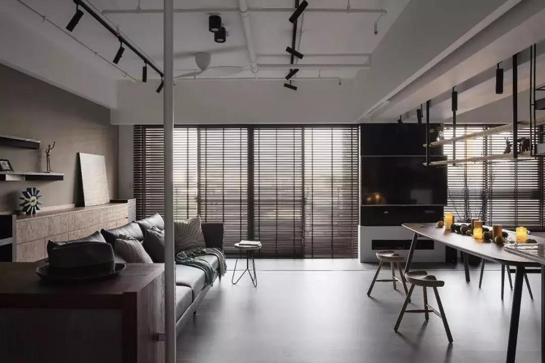 对于免漆饰面板你了解多少，到底要不要买