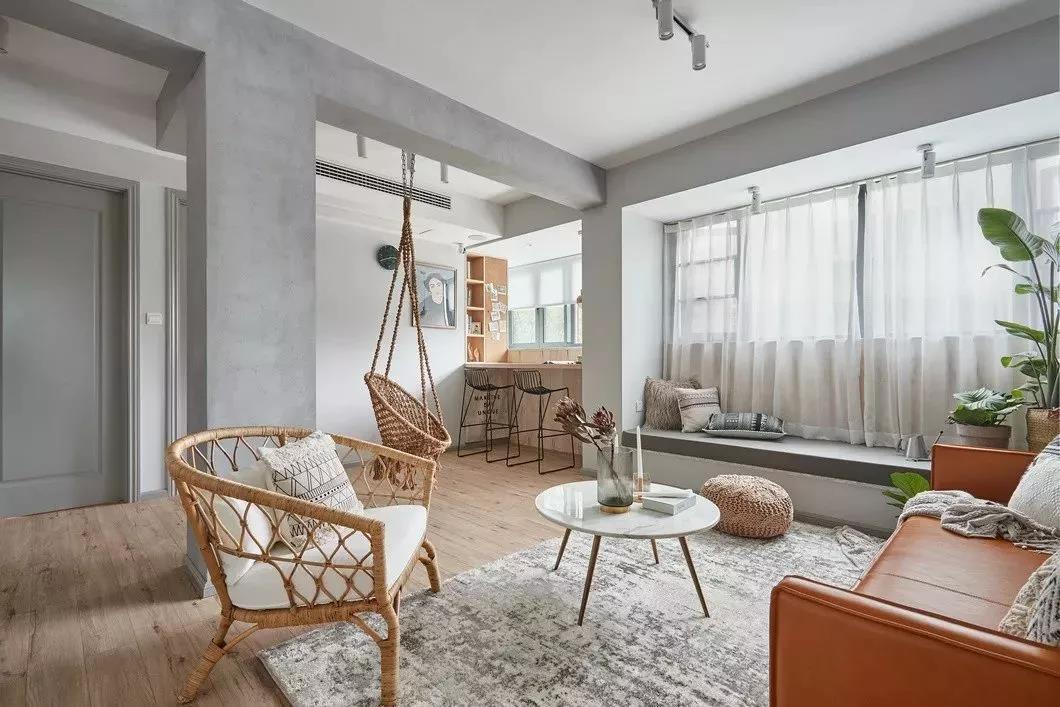 入住半年发现18个装修错误，个个都浪费钱，大家别再犯了！