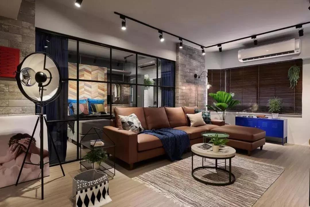 防水板材的选购技巧