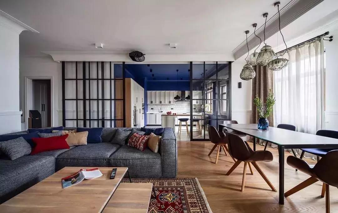 防水板材的选购技巧