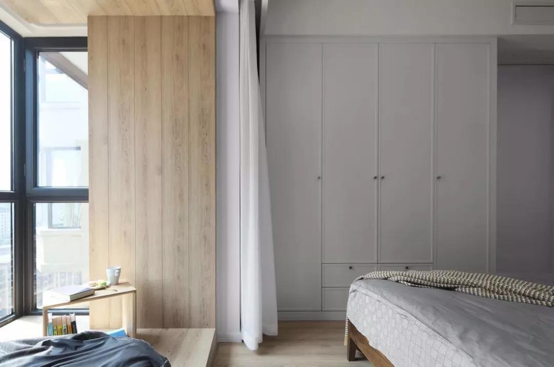 春季装修去除甲醛的方法