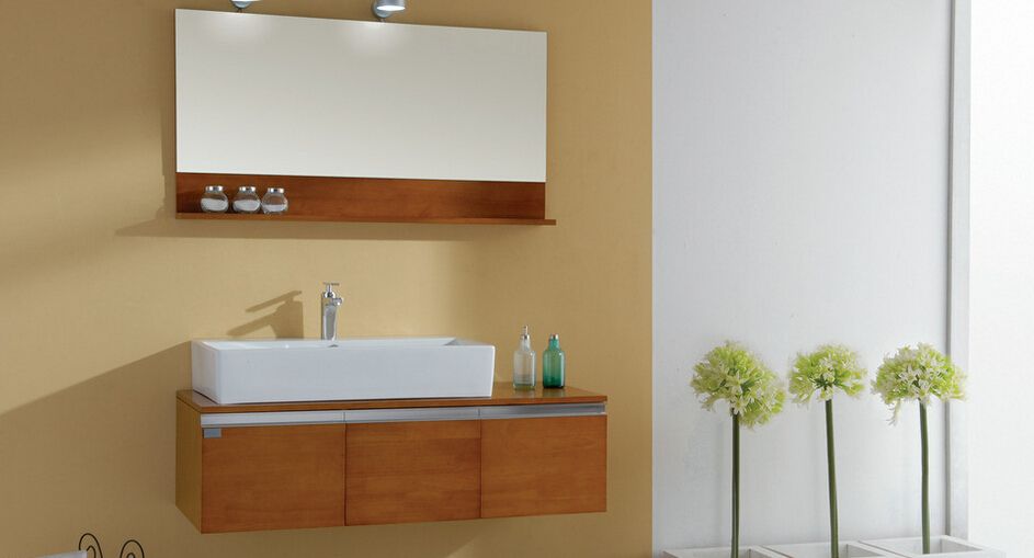 多打柜子就是增加收纳空间？这些地方的柜子就是瞎胡闹