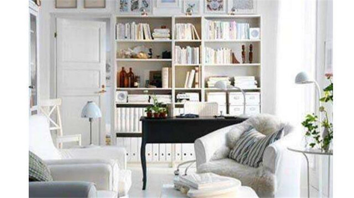 老木工良心总结，这几个地方千万不要打柜子，千金难买的经验！