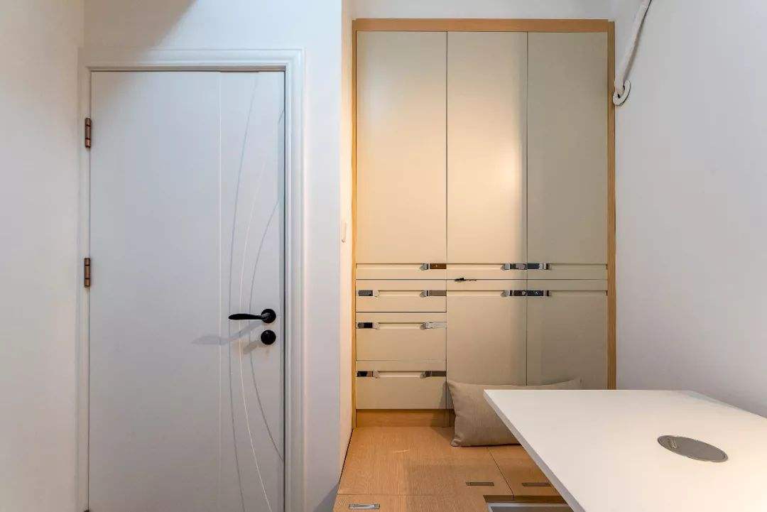 每个人都有自己的style 我的衣柜我做主！