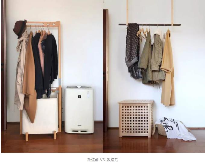 中国匠心品牌，福晶板材，实用装修技巧