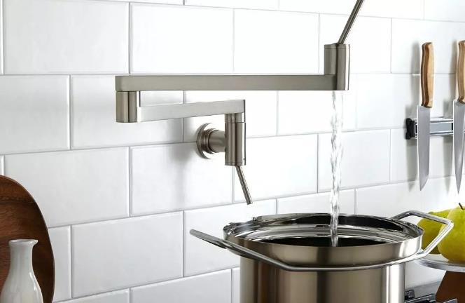 中国匠心品牌，福晶板材，实用装修技巧