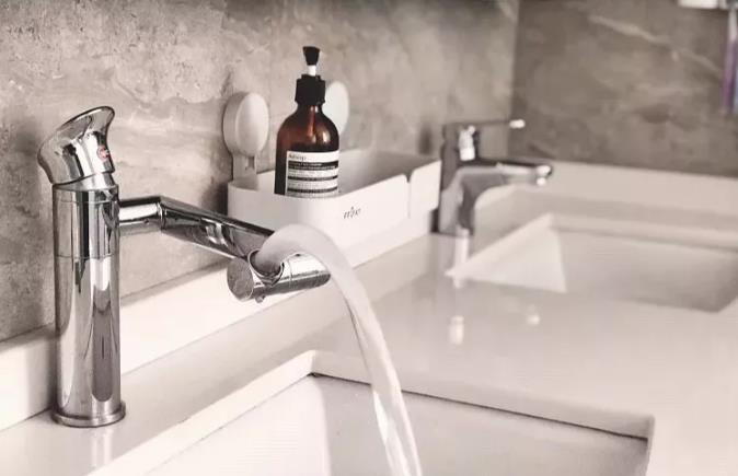 中国匠心品牌，福晶板材，实用装修技巧