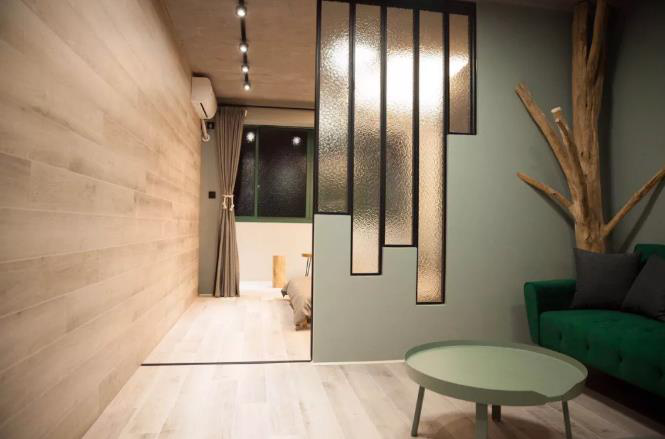 实用的装修技巧，用了都说好，方便又舒适