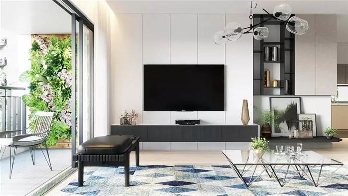 阳台门别瞎装，2019年流行这样的，赶紧收藏