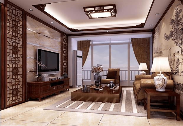 中国匠心品牌，福晶板材，硬装陷阱