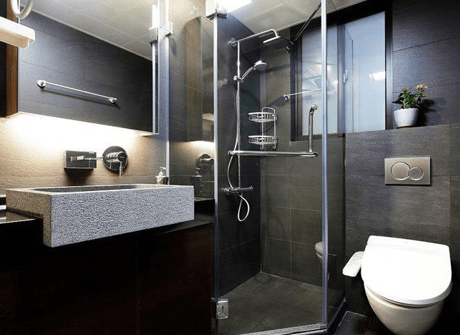 中国匠心品牌，福晶板材，硬装陷阱