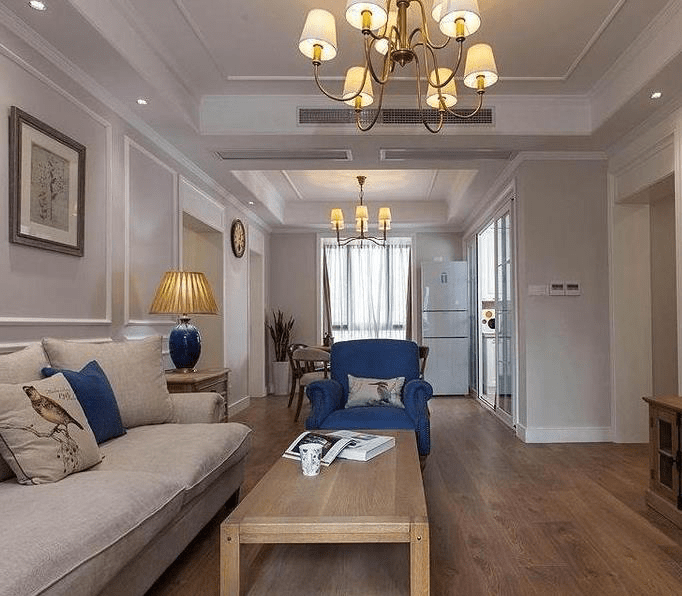 中国匠心品牌，福晶板材，硬装陷阱