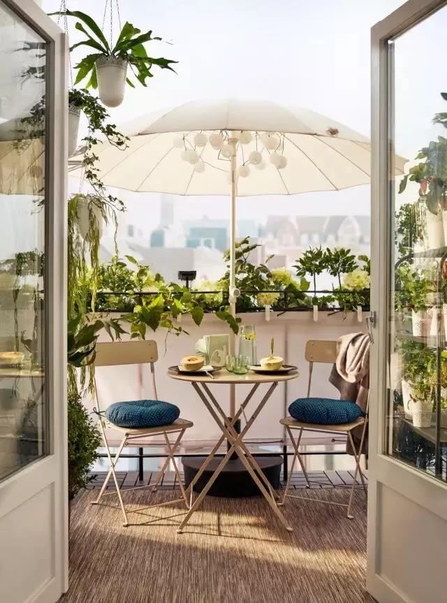 中国匠心品牌，福晶板材，硬装陷阱